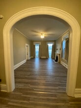 625 Alpine St in Dubuque, IA - Building Photo - Building Photo