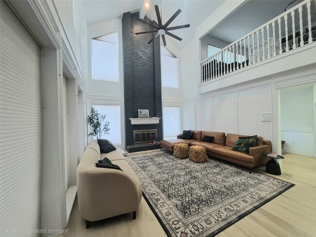 property at 11911 Dandelion Ln