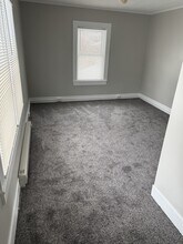 50 2nd St in Geneseo, NY - Building Photo - Building Photo