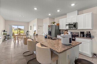 2667 Barred Owl Ln in St. Cloud, FL - Building Photo - Building Photo