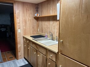 3000 Ward Ct in Wheat Ridge, CO - Building Photo - Building Photo