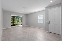 4829 NW 51st Ter Rd in Ocala, FL - Foto de edificio - Building Photo