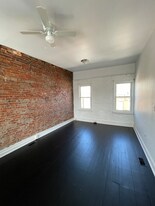 510 South St in Philadelphia, PA - Building Photo