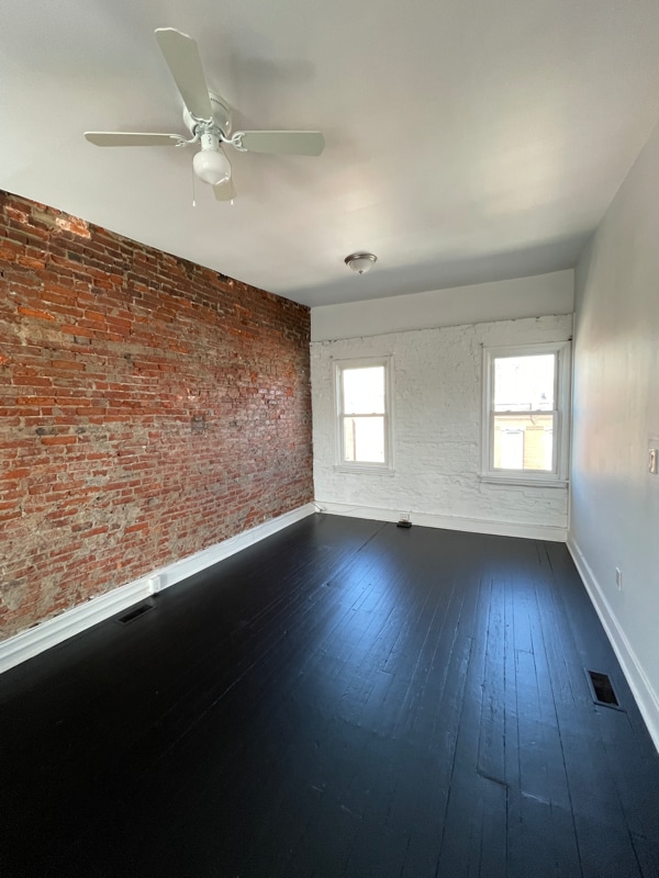 510 South St