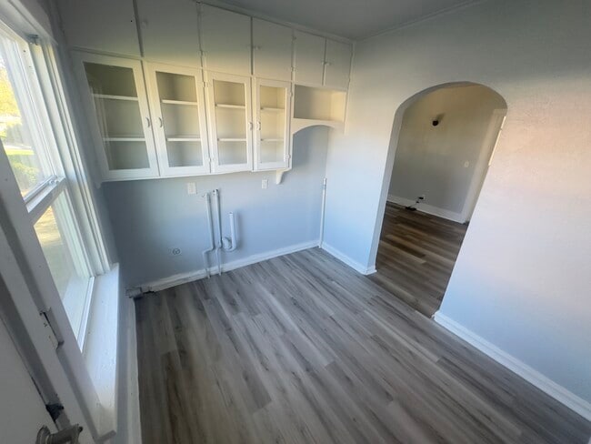 279 4th N St in Malad City, ID - Building Photo - Building Photo