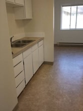 425 Filbert Ln in Burlington, WA - Building Photo - Building Photo