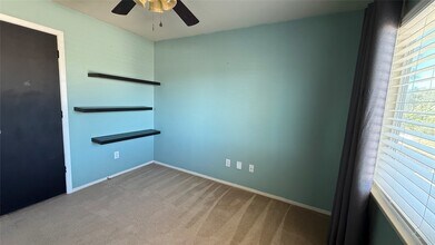 6249 Lone Prairie Way in Katy, TX - Building Photo - Building Photo