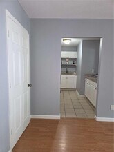 3599 Woodbriar Cir in Tucker, GA - Building Photo - Building Photo