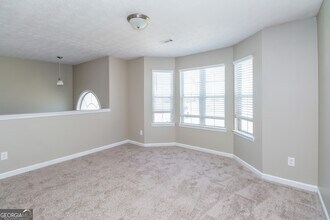 5768 Pecan Grove in Ellenwood, GA - Building Photo - Building Photo