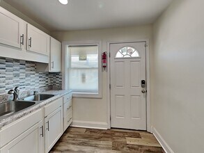 219 12th St W in Birmingham, AL - Building Photo - Building Photo