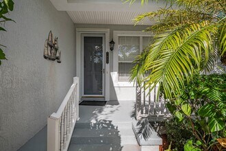 7652 15th St in Vero Beach, FL - Building Photo - Building Photo