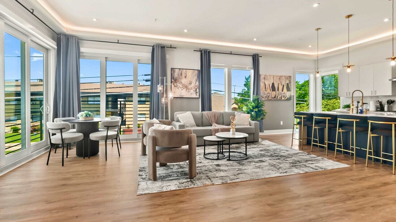 1733 N Fitzhugh Ave-Unit -ID1226740P in Dallas, TX - Building Photo
