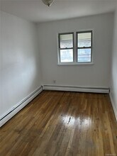 3627 Marolla Pl in Bronx, NY - Building Photo - Building Photo