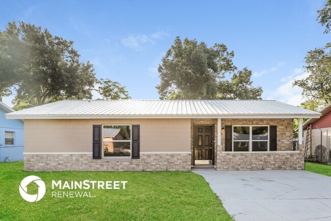 property at 340 S Indica Ct