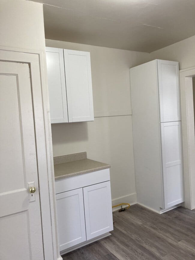 817 W Nebraska Ave in Peoria, IL - Building Photo - Building Photo