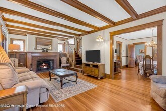 649 McClellan St in Long Branch, NJ - Building Photo - Building Photo