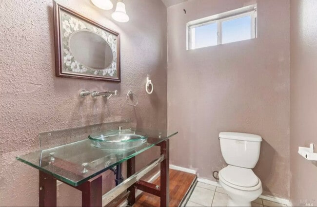 507 Kings Way in Suisun City, CA - Building Photo - Building Photo