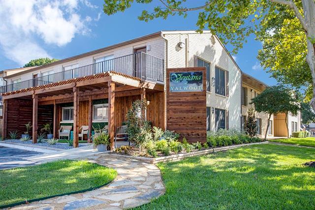 property at 14208 Heritage Cir