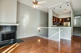 2201 Wolf St in Dallas, TX - Building Photo - Building Photo