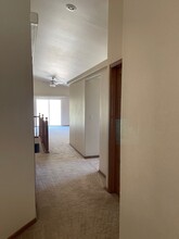 55 Wild Rose Dr in Canon City, CO - Building Photo - Building Photo