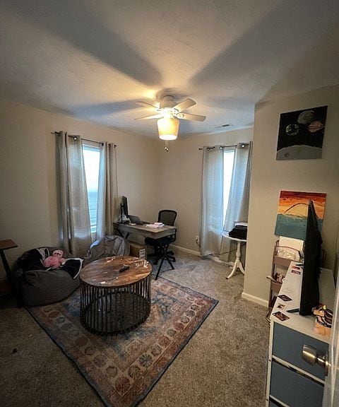 property at 3717 Atterbury St