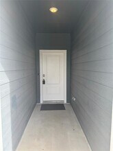2204 Laurel Bloom Ln in Sealy, TX - Building Photo - Building Photo