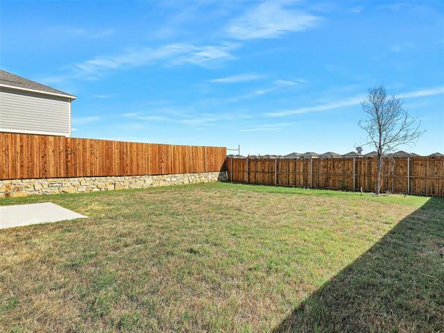 219 Bradford Dr in Princeton, TX - Building Photo - Building Photo