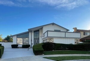 7792 Citadel Cir in Westminster, CA - Building Photo