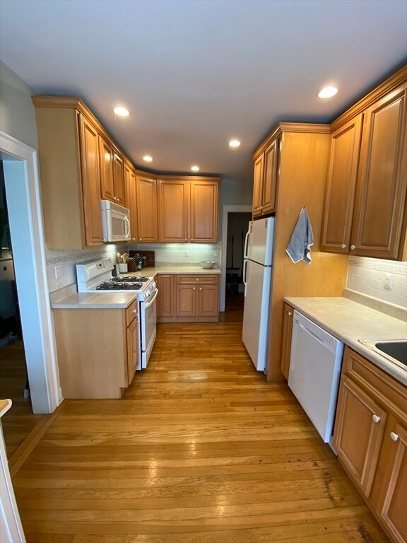 property at 9 Goodrich Rd