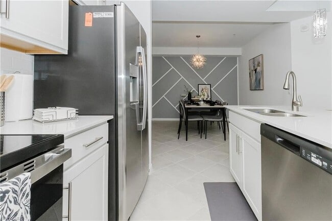 15285 Grn Acrs Ave in Punta Gorda, FL - Foto de edificio - Building Photo