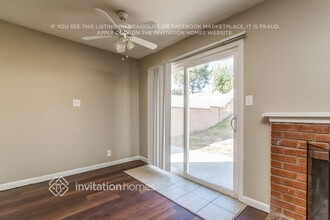 16233 Inyo St in La Puente, CA - Building Photo - Building Photo