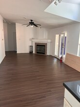 491 Pine Canyon Dr in Smithville, TX - Building Photo - Building Photo