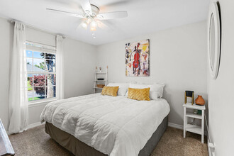 62 Legion Park Loop in Destin, FL - Foto de edificio - Building Photo