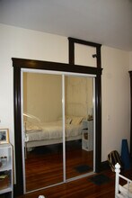 54 Hobson St, Unit #1 in Boston, MA - Foto de edificio - Building Photo