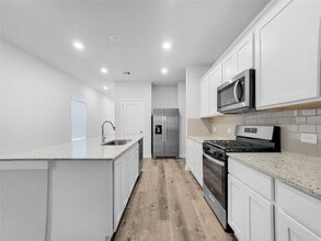 11606 Prosperity Dr in Barrett, TX - Building Photo - Building Photo