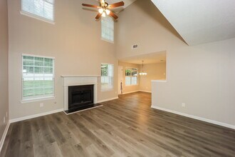 215 Penny Ln in Mcdonough, GA - Building Photo - Building Photo