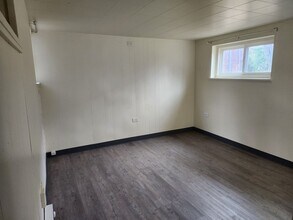 1017 4th St in Bremerton, WA - Building Photo - Building Photo