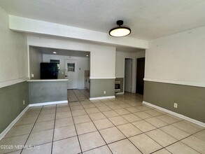 1851 Doyon Ct in Jacksonville, FL - Building Photo - Building Photo