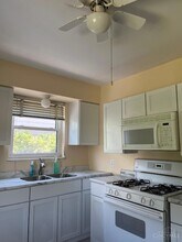 10883 Reading Rd in Sharonville, OH - Building Photo - Building Photo