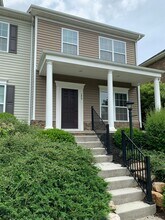 175 Phoenix Blvd NW in Christiansburg, VA - Building Photo - Building Photo