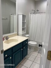 391 Makenzie Ln in Meridian, MS - Building Photo - Building Photo