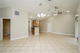 2608 23rd St SW in Lehigh Acres, FL - Building Photo - Building Photo