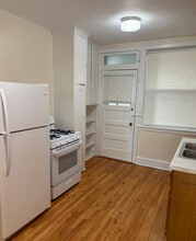 33rd & Ridgeland Ave in Berwyn, IL - Foto de edificio - Building Photo