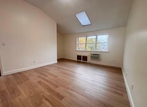 3145 Parsons Blvd in Queens, NY - Building Photo - Building Photo