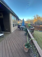 724 Decathlon St in San Antonio, TX - Foto de edificio - Building Photo