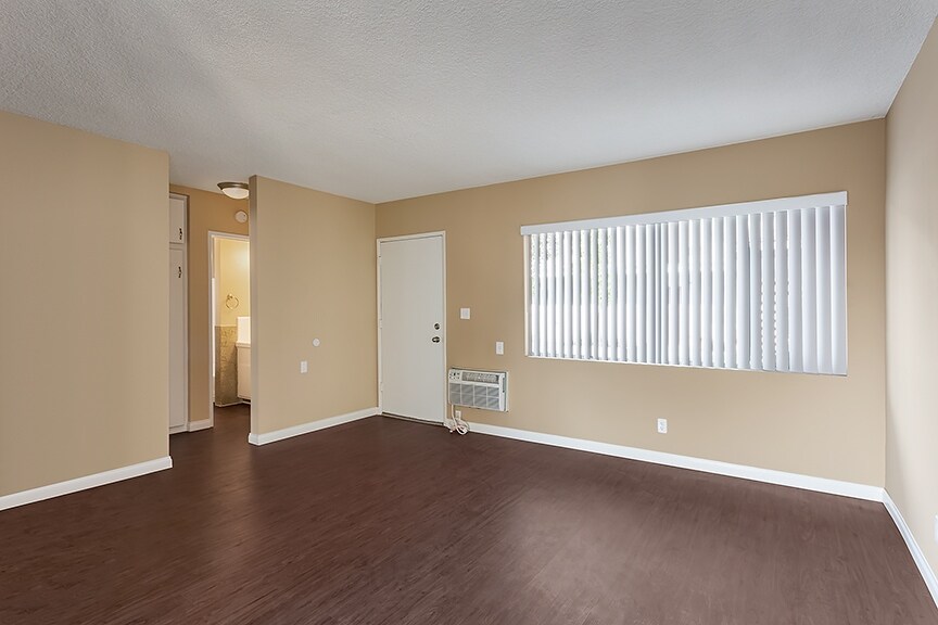 5553 Norwalk Blvd Apartments Whittier, CA Apartments For