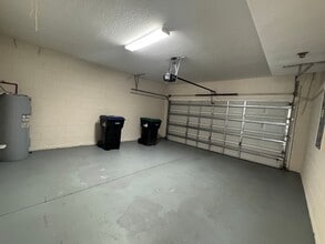 14013 Budworth Cir in Orlando, FL - Building Photo - Building Photo