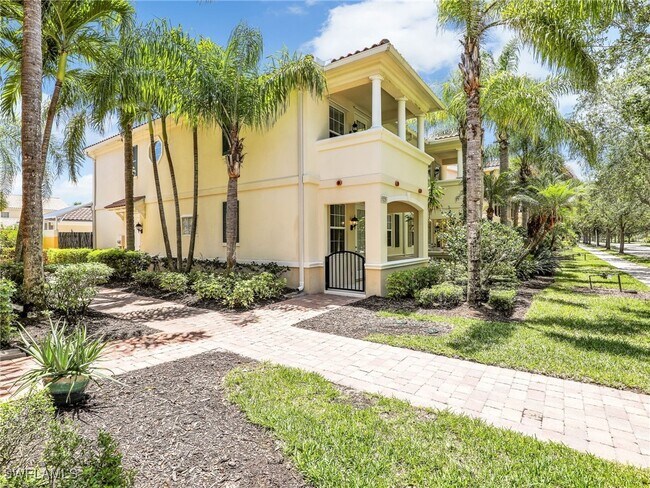 property at 15329 Laughing Gull Ln