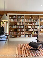 155 Cedar Dr in Kerhonkson, NY - Building Photo - Building Photo