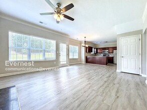 1214 Bordeau Way in Villa Rica, GA - Building Photo - Building Photo